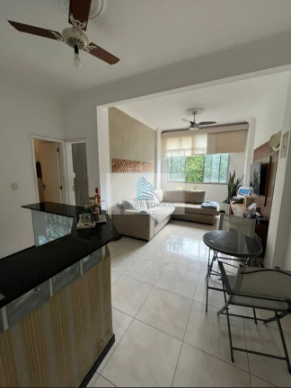 Imagem Imóvel com 1 Quarto à Venda, 50 m² em São Francisco - Niterói Imagem Imóvel com 1 Quarto à Venda, 50 m² em São Francisco - Niterói
