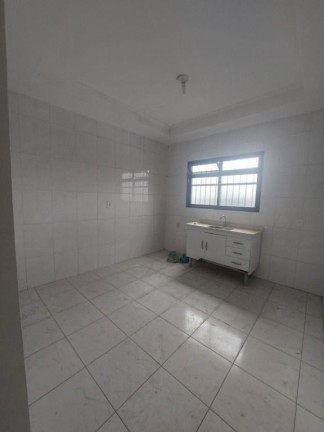 Imagem Apartamento com 1 Quarto para Alugar, 38 m² em Estância Fraternidade - Itaquaquecetuba Imagem Apartamento com 1 Quarto para Alugar, 38 m² em Estância Fraternidade - Itaquaquecetuba