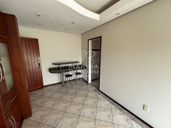 Imagem Apartamento com 2 Quartos à Venda, 62 m² em Pantanal - Florianópolis Imagem Apartamento com 2 Quartos à Venda, 62 m² em Pantanal - Florianópolis