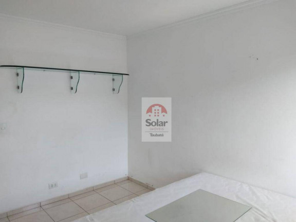 Imagem Apartamento com 3 Quartos à Venda, 80 m² em Jardim Das Nações - Taubaté Imagem Apartamento com 3 Quartos à Venda, 80 m² em Jardim Das Nações - Taubaté