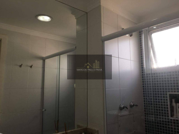 Imagem Apartamento com 2 Quartos à Venda, 58 m² em Jardim Flor Da Montanha - Guarulhos
