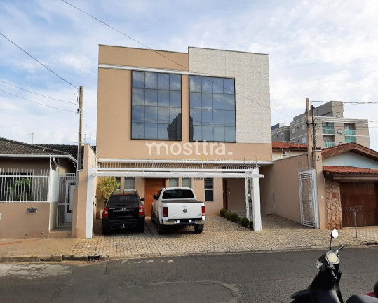 Imagem Imóvel à Venda, em Parque Boa Esperança - Indaiatuba Imagem Imóvel à Venda, em Parque Boa Esperança - Indaiatuba