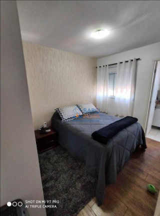Imagem Apartamento com 2 Quartos à Venda, 63 m² em Vila Anglo Brasileira - São Paulo Imagem Apartamento com 2 Quartos à Venda, 63 m² em Vila Anglo Brasileira - São Paulo