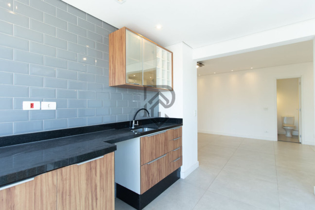Imagem Apartamento com 2 Quartos à Venda, 84 m² em Vila Mariana - São Paulo Imagem Apartamento com 2 Quartos à Venda, 84 m² em Vila Mariana - São Paulo