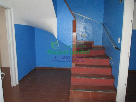 Casa à Venda ou Temporada, 115 m² em Vila Boaventura - Jundiai
