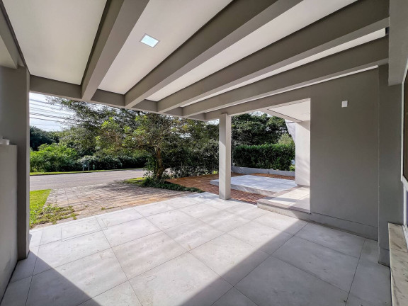 Imagem Casa com 3 Quartos à Venda, 300 m² em Buena Vista - Viamão Imagem Casa com 3 Quartos à Venda, 300 m² em Buena Vista - Viamão