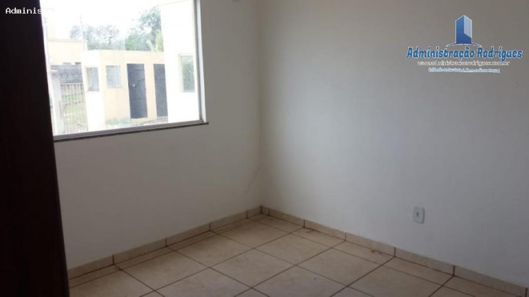 Imagem Apartamento com 2 Quartos à Venda, em Itambi - Itaboraí Imagem Apartamento com 2 Quartos à Venda, em Itambi - Itaboraí