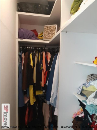 Imagem Apartamento com 2 Quartos à Venda, 59 m² em Parque Santo Antônio - Guarulhos Imagem Apartamento com 2 Quartos à Venda, 59 m² em Parque Santo Antônio - Guarulhos