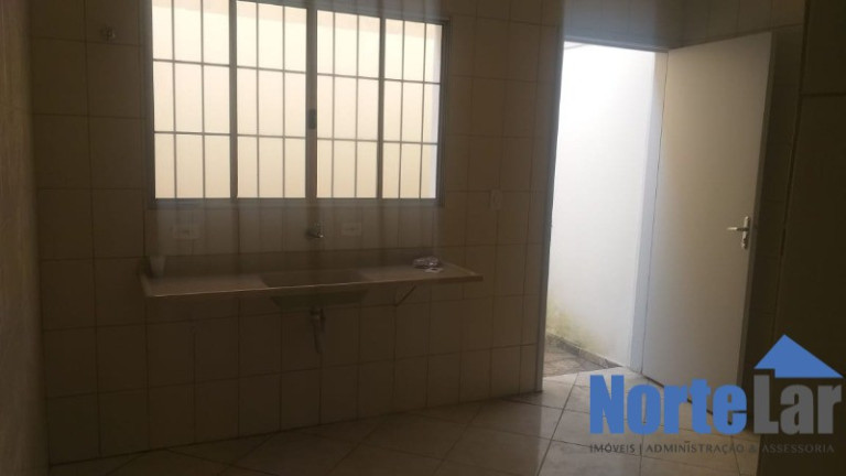 Imagem Sobrado com 2 Quartos à Venda, 58 m² em Vila Pirituba - São Paulo Imagem Sobrado com 2 Quartos à Venda, 58 m² em Vila Pirituba - São Paulo