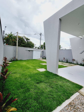 Imagem Casa com 3 Quartos à Venda, 222 m² em Timbu - Eusébio Imagem Casa com 3 Quartos à Venda, 222 m² em Timbu - Eusébio