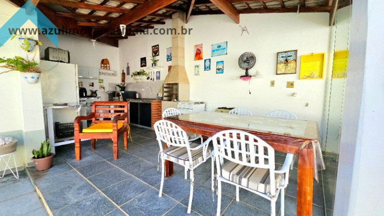Imagem Casa com 3 Quartos à Venda, 94 m² em Nova Gardênia - Atibaia Imagem Casa com 3 Quartos à Venda, 94 m² em Nova Gardênia - Atibaia