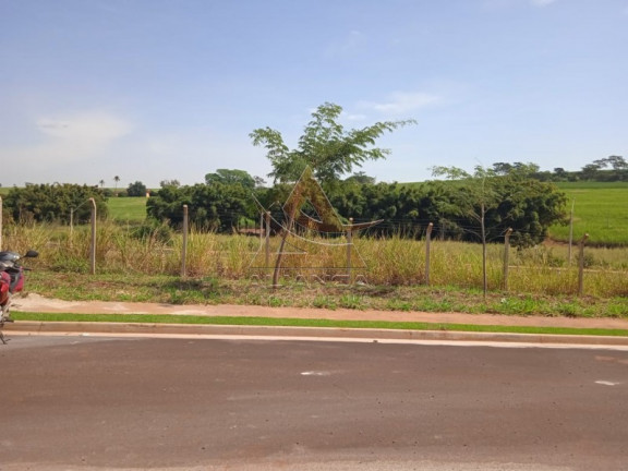 Imagem Terreno à Venda, 148 m² em Reserva Macaúba - Ribeirão Preto Imagem Terreno à Venda, 148 m² em Reserva Macaúba - Ribeirão Preto