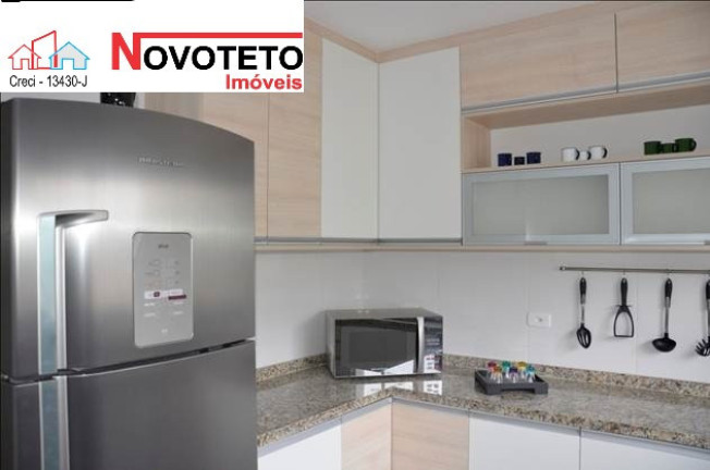 Imagem Imóvel com 2 Quartos à Venda, 110 m² em Vila Bela - São Paulo Imagem Imóvel com 2 Quartos à Venda, 110 m² em Vila Bela - São Paulo