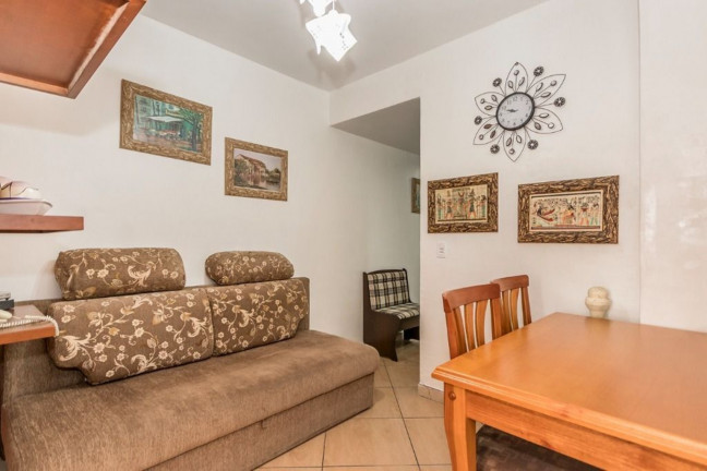 Imagem Imóvel com 1 Quarto à Venda, 33 m² em Cidade Baixa - Porto Alegre Imagem Imóvel com 1 Quarto à Venda, 33 m² em Cidade Baixa - Porto Alegre