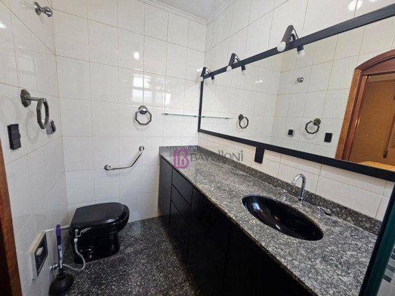 Imagem Apartamento com 3 Quartos à Venda, 109 m² em Perdizes - São Paulo Imagem Apartamento com 3 Quartos à Venda, 109 m² em Perdizes - São Paulo