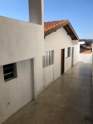 Imagem Imóvel com 3 Quartos à Venda, 153 m² em Vila Tupi - Várzea Paulista Imagem Imóvel com 3 Quartos à Venda, 153 m² em Vila Tupi - Várzea Paulista