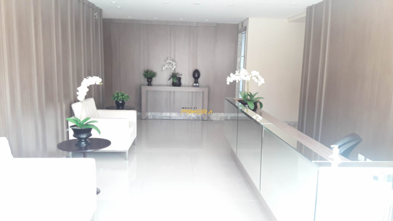 Imagem Apartamento com 3 Quartos à Venda, 136 m² em Ahú - Curitiba Imagem Apartamento com 3 Quartos à Venda, 136 m² em Ahú - Curitiba