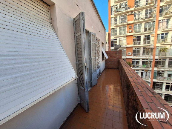 Imagem Cobertura com 3 Quartos à Venda, 190 m² em Copacabana - Rio De Janeiro Imagem Cobertura com 3 Quartos à Venda, 190 m² em Copacabana - Rio De Janeiro