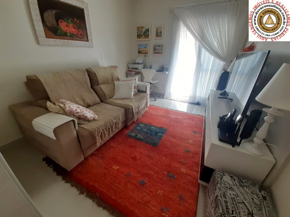 Imagem Imóvel com 3 Quartos à Venda, 115 m² em Pitangueiras - Guarujá