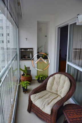 Imagem Apartamento com 3 Quartos à Venda, 96 m² em Boa Vista - São Caetano Do Sul Imagem Apartamento com 3 Quartos à Venda, 96 m² em Boa Vista - São Caetano Do Sul