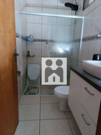 Imagem Casa com 3 Quartos à Venda, 98 m² em Ipiranga - Ribeirão Preto Imagem Casa com 3 Quartos à Venda, 98 m² em Ipiranga - Ribeirão Preto