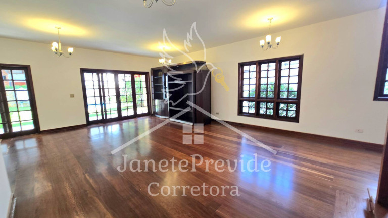 Imagem Casa de Condomínio com 4 Quartos à Venda, 344 m² em Alphaville - Santana De Parnaíba Imagem Casa de Condomínio com 4 Quartos à Venda, 344 m² em Alphaville - Santana De Parnaíba