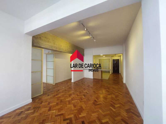 Imagem Apartamento com 3 Quartos à Venda, 110 m² em Copacabana - Rio De Janeiro Imagem Apartamento com 3 Quartos à Venda, 110 m² em Copacabana - Rio De Janeiro
