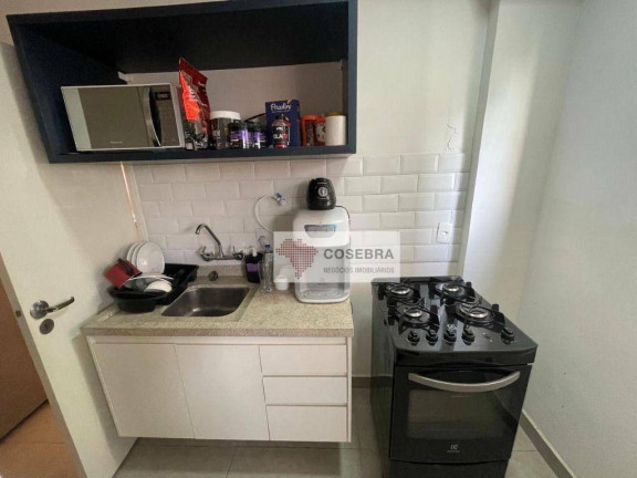 Imagem Apartamento com 2 Quartos para Alugar, 76 m² em Vila Olímpia - São Paulo Imagem Apartamento com 2 Quartos para Alugar, 76 m² em Vila Olímpia - São Paulo
