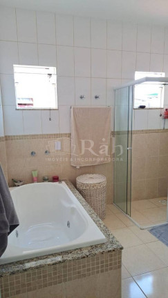 Imagem Sobrado com 3 Quartos à Venda, 198 m² em Centro - Camboriú Imagem Sobrado com 3 Quartos à Venda, 198 m² em Centro - Camboriú
