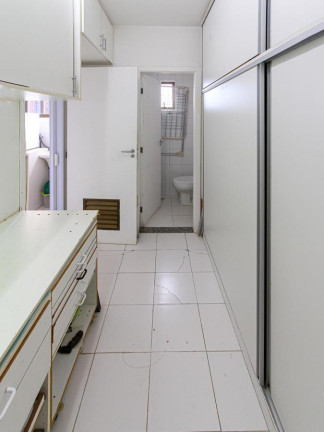 Imagem Apartamento com 3 Quartos à Venda, 96 m² em Pituba - Salvador Imagem Apartamento com 3 Quartos à Venda, 96 m² em Pituba - Salvador
