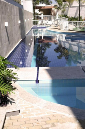 Imagem Apartamento com 3 Quartos à Venda, 78 m² em Freguesia (jacarepaguá) - Rio De Janeiro Imagem Apartamento com 3 Quartos à Venda, 78 m² em Freguesia (jacarepaguá) - Rio De Janeiro