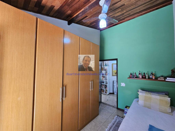 Imagem Casa de Condomínio com 3 Quartos à Venda, 223 m² em Jardim Atalaia - Cotia Imagem Casa de Condomínio com 3 Quartos à Venda, 223 m² em Jardim Atalaia - Cotia
