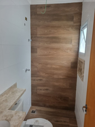 Imagem Sobrado com 3 Quartos à Venda, 98 m² em Jardim Santa Cruz (campo Grande) - São Paulo