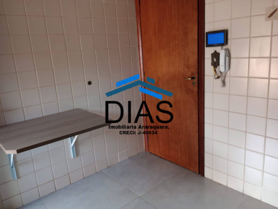 Imagem Casa com 4 Quartos à Venda, 190 m² em Parque Laranjeiras - Araraquara Imagem Casa com 4 Quartos à Venda, 190 m² em Parque Laranjeiras - Araraquara