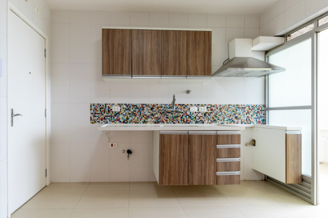 Imagem Imóvel com 3 Quartos à Venda, 202 m² em Vila Romana - São Paulo Imagem Imóvel com 3 Quartos à Venda, 202 m² em Vila Romana - São Paulo