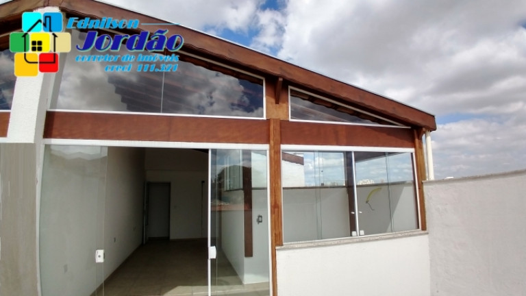 Imagem Apartamento com 2 Quartos à Venda, 50 m² em Utinga - Santo André Imagem Apartamento com 2 Quartos à Venda, 50 m² em Utinga - Santo André