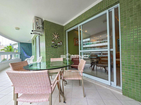 Imagem Apartamento com 2 Quartos à Venda, 89 m² em Riviera De São Lourenço - Bertioga Imagem Apartamento com 2 Quartos à Venda, 89 m² em Riviera De São Lourenço - Bertioga