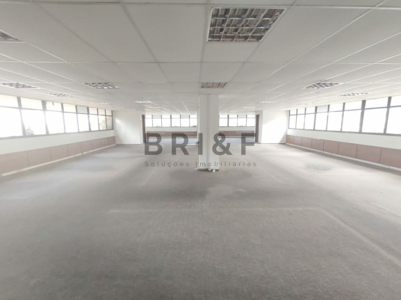 Imagem Imóvel Comercial à Venda ou Locação, 266 m² em Vila Olímpia - São Paulo Imagem Imóvel Comercial à Venda ou Locação, 266 m² em Vila Olímpia - São Paulo