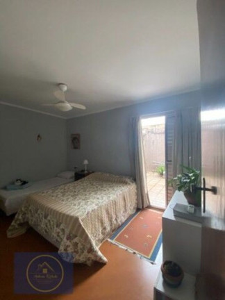 Imagem Sobrado com 3 Quartos à Venda, 220 m² em Vila Beatriz - São Paulo Imagem Sobrado com 3 Quartos à Venda, 220 m² em Vila Beatriz - São Paulo