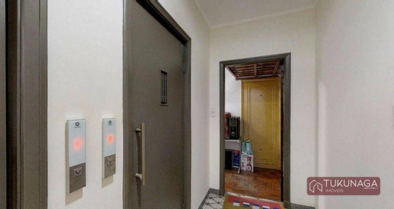 Imagem Apartamento com 2 Quartos à Venda, 98 m² em Barra Funda - São Paulo Imagem Apartamento com 2 Quartos à Venda, 98 m² em Barra Funda - São Paulo