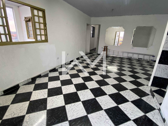 Imagem Sobrado com 3 Quartos para Alugar, 195 m² em Jardim Rosa De Franca - Guarulhos Imagem Sobrado com 3 Quartos para Alugar, 195 m² em Jardim Rosa De Franca - Guarulhos