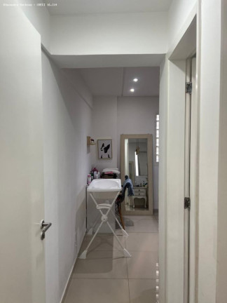 Imagem Apartamento com 3 Quartos à Venda, 100 m² em Boa Viagem - Recife Imagem Apartamento com 3 Quartos à Venda, 100 m² em Boa Viagem - Recife