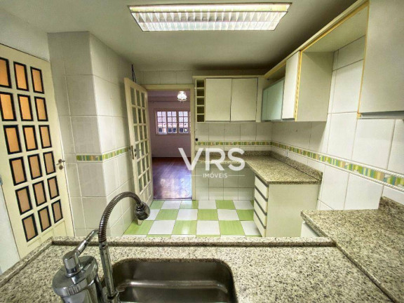Imagem Casa com 3 Quartos à Venda, 64 m² em Araras - Teresópolis Imagem Casa com 3 Quartos à Venda, 64 m² em Araras - Teresópolis
