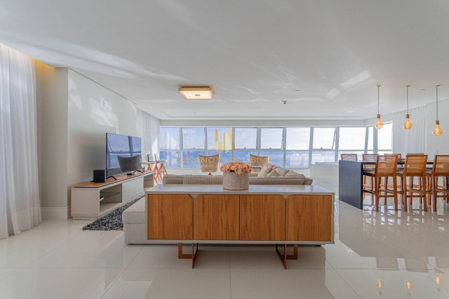Imagem Apartamento com 5 Quartos à Venda, 342 m² em Centro - Balneário Camboriú Imagem Apartamento com 5 Quartos à Venda, 342 m² em Centro - Balneário Camboriú