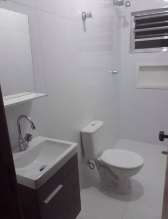 Imagem Casa com 3 Quartos à Venda, 226 m² em Cidade Patriarca - São Paulo Imagem Casa com 3 Quartos à Venda, 226 m² em Cidade Patriarca - São Paulo