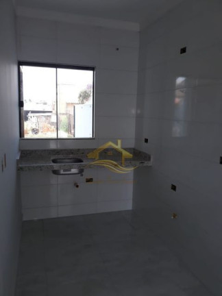 Imagem Imóvel com 3 Quartos à Venda, 85 m² em Alto Da Boa Vista - Londrina