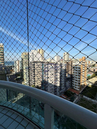 Imagem Apartamento com 3 Quartos à Venda, 123 m² em Guilhermina - Praia Grande Imagem Apartamento com 3 Quartos à Venda, 123 m² em Guilhermina - Praia Grande