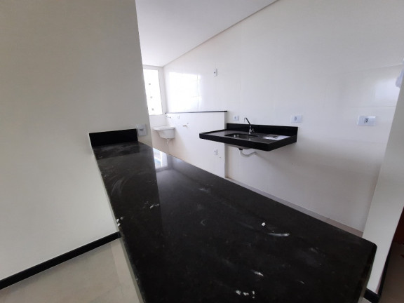 Imagem Apartamento com 2 Quartos à Venda, 65 m² em Praia Do Morro - Guarapari Imagem Apartamento com 2 Quartos à Venda, 65 m² em Praia Do Morro - Guarapari