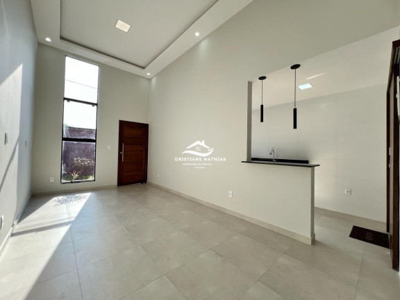Imagem Casa com 3 Quartos à Venda, 88 m² em Jardim Atlântico Leste (itaipuaçu) - Maricá Imagem Casa com 3 Quartos à Venda, 88 m² em Jardim Atlântico Leste (itaipuaçu) - Maricá