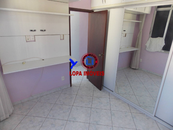 Imagem Apartamento com 1 Quarto à Venda, 32 m² em Centro - Rio De Janeiro Imagem Apartamento com 1 Quarto à Venda, 32 m² em Centro - Rio De Janeiro